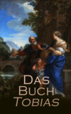 Das Buch Tobias