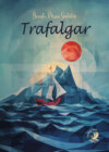 Trafalgar