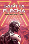 Sagitta Flecha