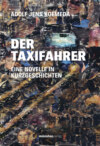 Der Taxifahrer