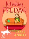 Maddes fredag