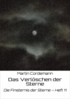 Das Verlöschen der Sterne