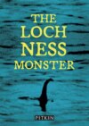 The Loch Ness Monster