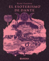 El esoterismo de Dante