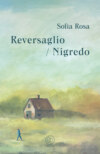 Reversaglio/Nigredo