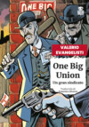 One Big Union