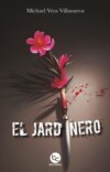 El jardinero