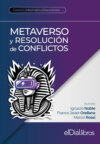 Metaverso y resolución de conflictos