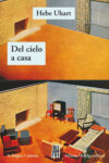 Del cielo a casa