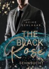 The Black Rose