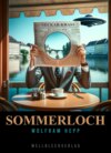 Sommerloch