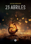 23 Abriles