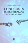 Conexiones inesperadas