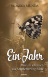 Ein Jahr