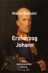 Erzherzog Johann