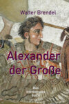 Alexander der Große