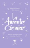 Los amantes cósmicos