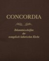 Concordia