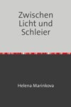 Zwischen Licht und Schleier