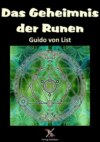 Das Geheimnis der Runen