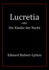 Lucretia