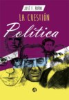 La cuestión de la política