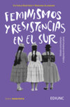 Feminismos y resistencias en el Sur