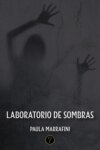 Laboratorio de sombras