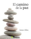 El camino de la paz