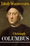 Christoph Columbus