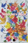 Notas para Maru