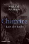 Chimäre