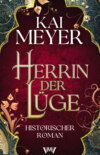 Herrin der Lüge