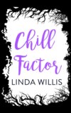 Chill Factor