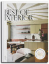 Best of Interior 2023