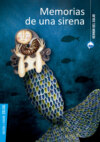 Memorias de una sirena