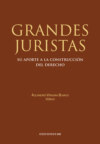 Grandes juristas