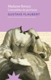 Madame Bovary