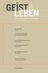 Geist & Leben 2/2024