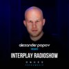 Interplay Radioshow 500 (22-04-24) (Special Episode)