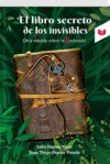 EL LIBRO SECRETO DE LOS INVISIBLES