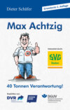 Max Achtzig