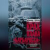 Крах плана «Барбаросса». Сорванный блицкриг. Том II