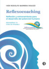 Reflexocoaching