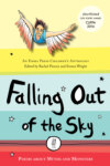 Falling Out of the Sky