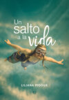 Un salto a la vida