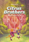 Citrus Brothers