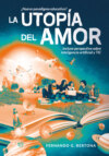 La utopía del amor