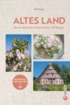 Altes Land. Das Kochbuch