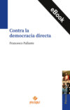 Contra la democracia directa